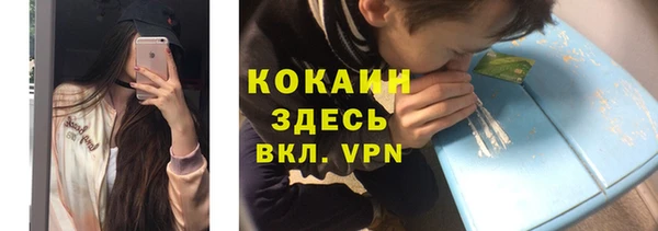спиды Абинск