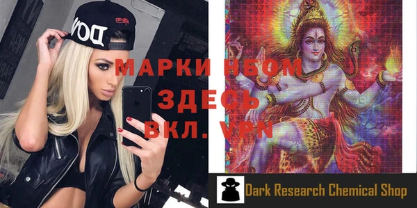ПСИЛОЦИБИНОВЫЕ ГРИБЫ Абаза