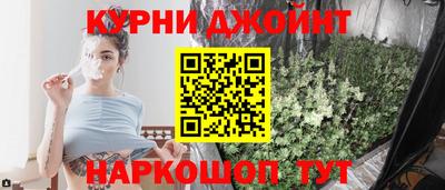 стафф Дубна