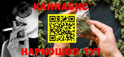 стафф Дубна
