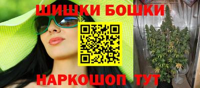 стафф Дубна
