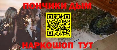 стафф Дубна