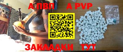 стафф Дубна