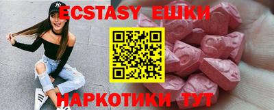 стафф Дубна