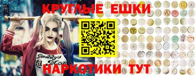 стафф Дубна