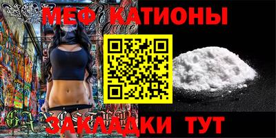стафф Дубна